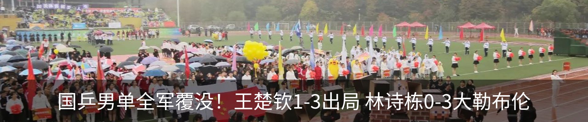 最新动态