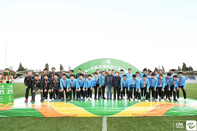 星亿手机版